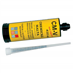 TTT Chemická malta CM-V bez styrenu 410 ml