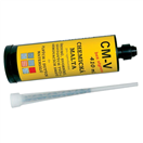 TTT UPP910278 TTT Chemická malta CM-P bez styrenu 300 ml