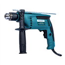 XTline XT106120 XTLINE Vrtačka s příklepem 850 W