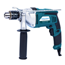 XTline XT106130 XTLINE Vrtačka s příklepem 900 W