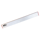 XTline XT133150 XTLINE Stahovací lať bez libel | 1500 mm