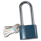 XTline XT0932 XTLINE Visací zámek prodloužený | 45 mm