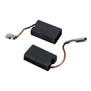 XTline XT106130-38 XTLINE Uhlíky pro el. vrtačku XT106130