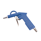 XTline XT10616 XTLINE Pistole ofukovací krátká