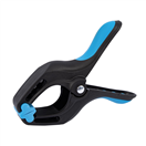 XTline XT140228 XTLINE Svěrka plastová | 200 mm