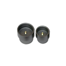 XTline XT101063 XTLINE Nástavec pro polyfůzní svářečku | 63 mm