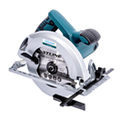 XTline XT106190 XTLINE Kotoučová pila 1400 W, 190 mm