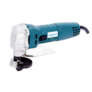 XTline XT106335 XTLINE Nůžky na plech 600 W