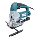 XTline XT106360 XTLINE Přímočará pila 600 W