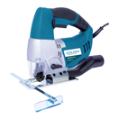 XTline XT106365 XTLINE Přímočará pila 550 W