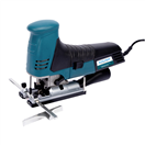 XTline XT106368 XTLINE Přímočará pila 750 W