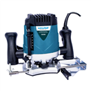 XTline XT106395 XTLINE Horní frézka 1200 W