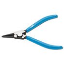 XTline XT54145 XTLINE Kleště segrové softgrip | vnější rovné 180 mm