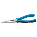 XTline XT54186 XTLINE Kleště prodloužené softgrip | 200 mm