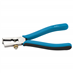 XTLINE Kleště odizolovací softgrip | 160 mm