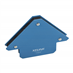 XTLINE Magnet úhlový | 33 kg / 120x120 mm