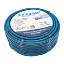XTline XT911210 XTLINE Hadice zahradní modrá PVC | 1/2 10 m
