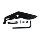 XTline XT92002 XTLINE Náhradní díly pro zahradní nůžky | břit set pro nůžky XT93095