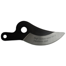 XTline XT92003 XTLINE Náhradní díly pro zahradní nůžky | břit set pro nůžky XT93100