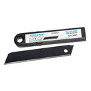 XTline XT19147 XTLINE Náhradní čepele (břity) | SK4 18 mm, 0,5 mm (bal/10ks)