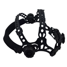 XTline XT5893-HG4 XTLINE Kříž ke svařecí kukle XT5893, XT5890