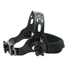 XTline XT5894-HG3 XTLINE Kříž ke svařecí kukle XT5894