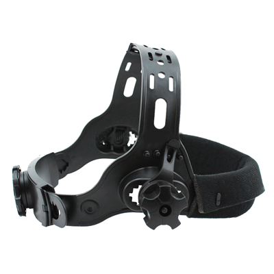 XTLINE Kříž ke svařecí kukle XT5894