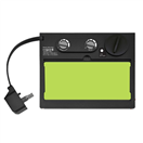 XTline XT5894-500G XTLINE Vnitřní LCD kryt hledítka ke svářecí kukle XT5894