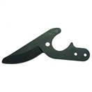 XTline XT92013 XTLINE Náhradní díly pro zahradní nůžky | břit pro nůžky XT97115