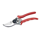 XTline XT93030 XTLINE Nůžky zahradnické | 215 mm