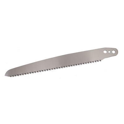 XTLINE Náhradní pilka k nůžkám XT93046