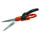 XTline XT93108 XTLINE Nůžky na trávu | 355 mm