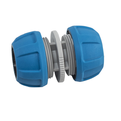 AQUACRAFT Spojka plastová softgrip 1/2