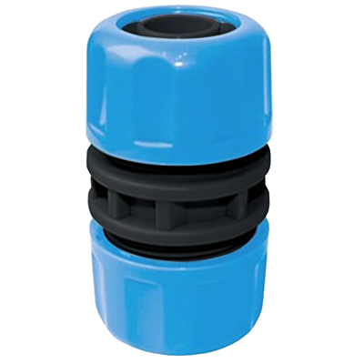 AQUACRAFT Spojka plastová MAX-Flow | 1”