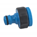 AQUACRAFT Adaptér s vnitřním závitem softgrip | 1