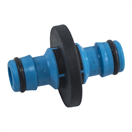 AQUACRAFT XT950219 AQUACRAFT Spojovací mezikus pro 2 spojky softgrip