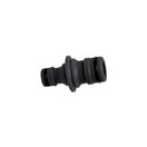 AQUACRAFT XT950917 AQUACRAFT Adaptér Max-Flow | 3/4-1/2