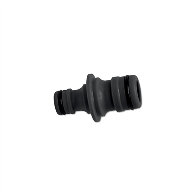 AQUACRAFT Adaptér Max-Flow | 3/4