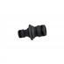 AQUACRAFT Adaptér Max-Flow | 3/4