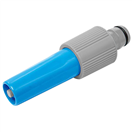 AQUACRAFT XT950970 AQUACRAFT Rozstřikovač MAX-Flow | 3/4”