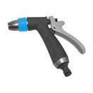 XTline XT96033 XTLINE Rozstřikovač pistolový softgrip