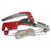 XTLINE Housenice s pilkou