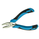 XTline X0125 XTLINE Kleště kombinované | 125 mm