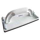 STAVTOOL ZN34201 STAVTOOL Hladítko pro brusnou mřížku | 230x100 mm