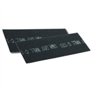 STAVTOOL ZN34271 STAVTOOL Brusná mřížka | 115x290 mm zr. 120, 1bal/10ks