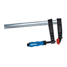 XTline XT250050 XTLINE Svěrka stolařská | 250x50 mm