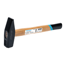 XTline XT33002 XTLINE Kladivo zámečnické - dřevěná násada | 200 g