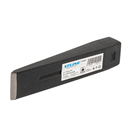 XTline XT33013 XTLINE Štípací klín | 3000 g