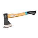 XTline XT33028 XTLINE Sekera - dřevěná násada | 800 g