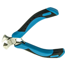 XTline X0128 XTLINE Kleště štípací čelní | 125 mm